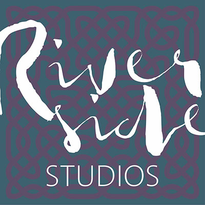 Riverside Studios Ayr