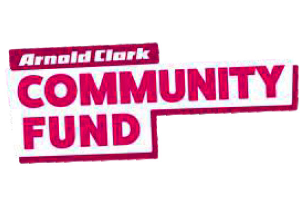 arnold-clark-community-fund