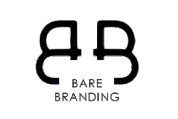 bare-branding