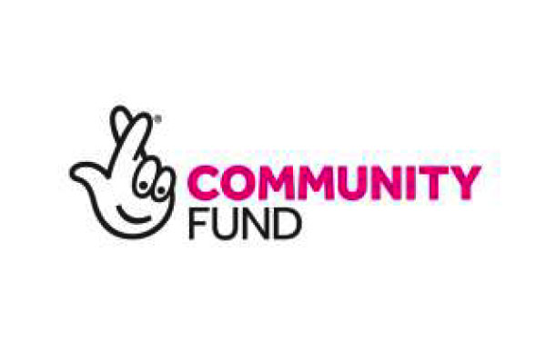 lottery-community-fund