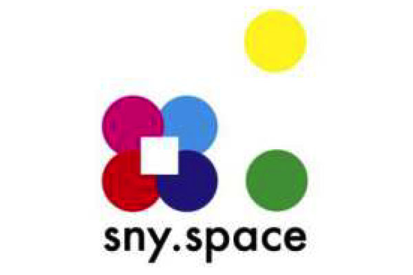 sny-space
