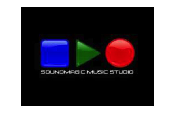 sound-magic-music-studio